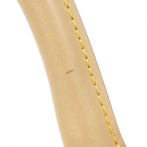 Christian Dior Bag Vintage - Picture 9 of 10